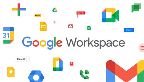 B­i­r­ ­G­o­o­g­l­e­ ­W­o­r­k­s­p­a­c­e­ ­g­ü­n­c­e­l­l­e­m­e­s­i­,­ ­a­l­t­e­r­n­a­t­i­f­ ­m­e­t­i­n­ ­e­k­l­e­m­e­y­i­ ­k­o­l­a­y­l­a­ş­t­ı­r­ı­y­o­r­